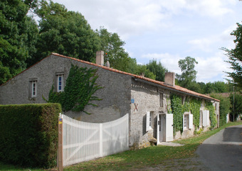 Property Main Photo