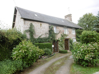 Property Main Photo