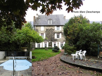 Property Main Photo