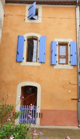 Property Main Photo