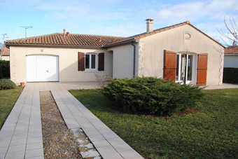 Property Main Photo
