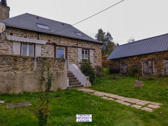 Property Main Photo
