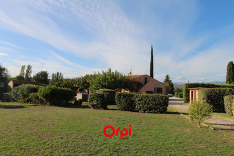 Property Main Photo
