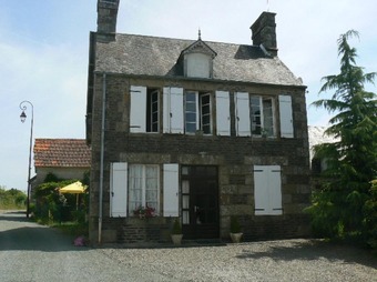 Property Main Photo