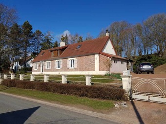 Property Main Photo