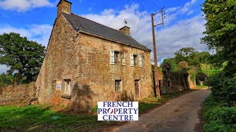 Property Main Photo