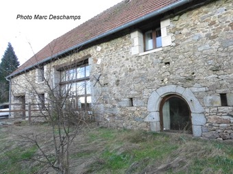 Property Main Photo
