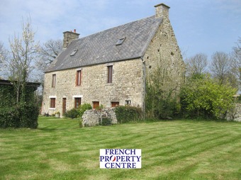 Property Main Photo