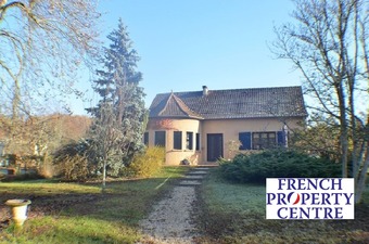 Property Main Photo