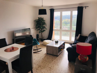 Property Main Photo