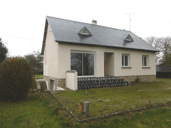 Property Main Photo