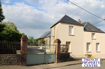 Property Main Photo