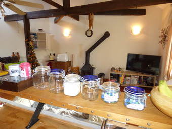 Property Main Photo