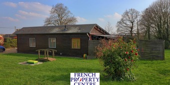 Property Main Photo