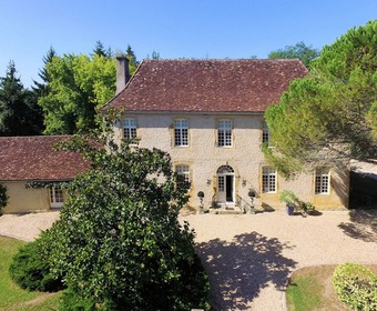 Property Main Photo