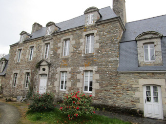 Property Main Photo