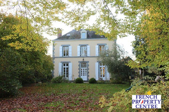 Property Main Photo