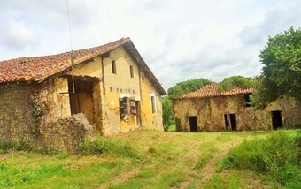 Property Main Photo
