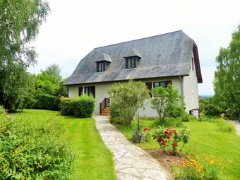 Property Main Photo
