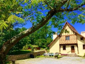 Property Main Photo