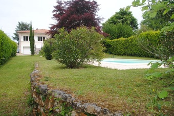 Property Main Photo