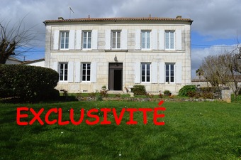 Property Main Photo