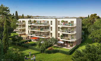 Property Main Photo