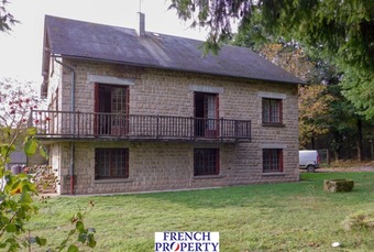 Property Main Photo