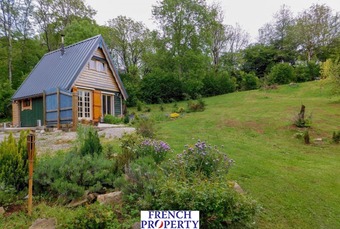 Property Main Photo