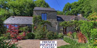 Property Main Photo
