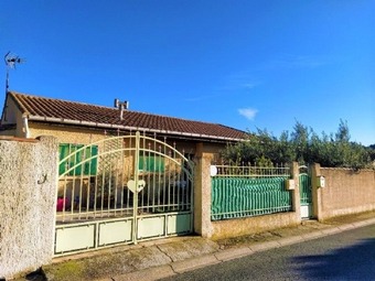 Property Main Photo