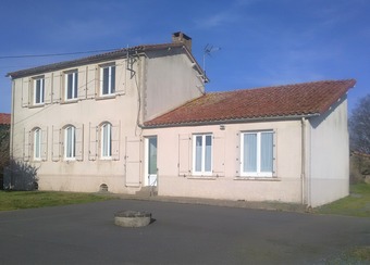Property Main Photo