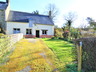 Property Main Photo