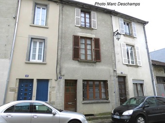 Property Main Photo