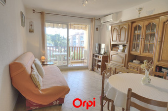 Property Main Photo