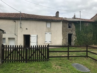 Property Main Photo