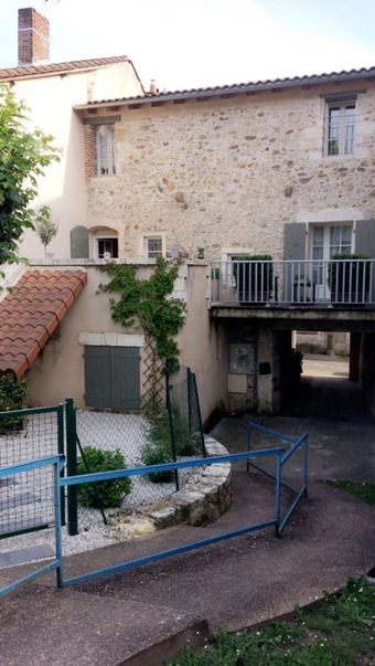 Property Main Photo