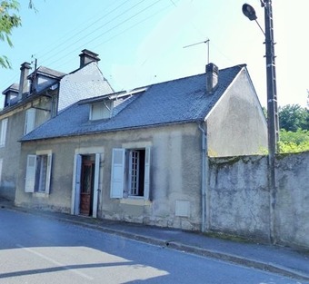 Property Main Photo
