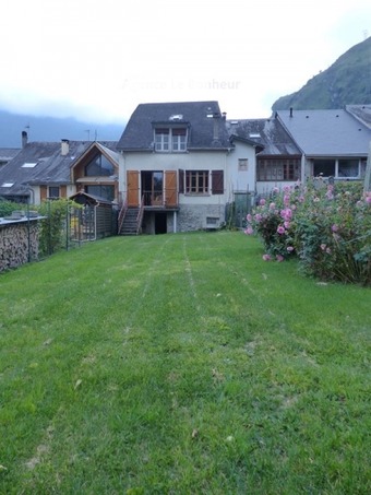 Property Main Photo