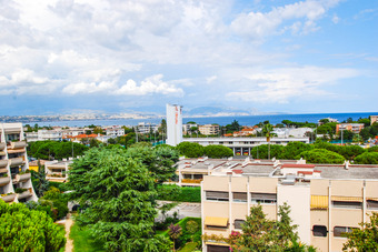 Property Main Photo