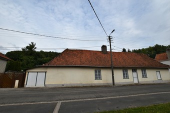 Property Main Photo