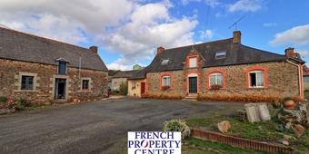 Property Main Photo