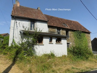 Property Main Photo