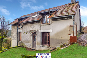 Property Main Photo