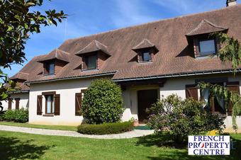 Property Main Photo