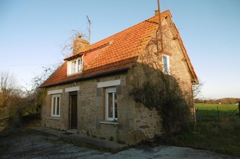 Property Main Photo