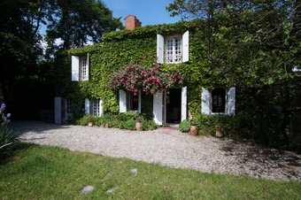 Property Main Photo