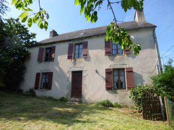 Property Main Photo