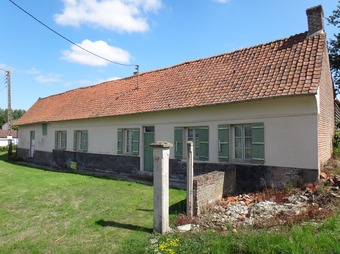 Property Main Photo