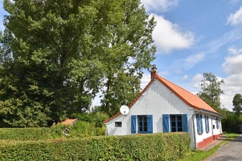 Property Main Photo